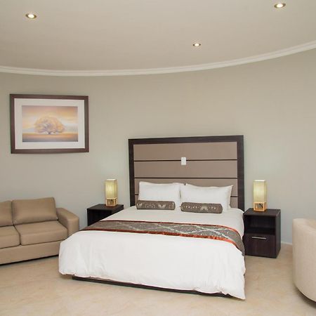 Sunbird Nkopola Hotel Chipoka Екстериор снимка