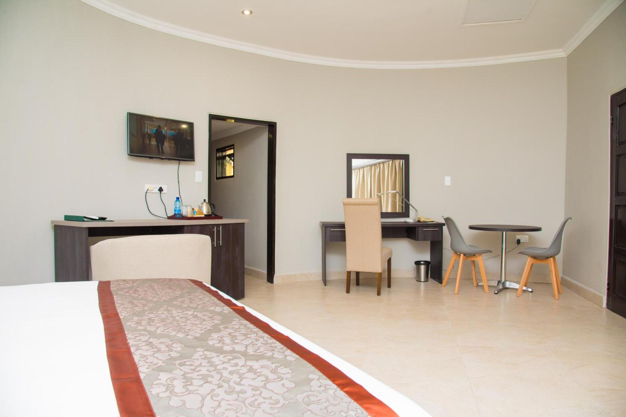 Sunbird Nkopola Hotel Chipoka Екстериор снимка